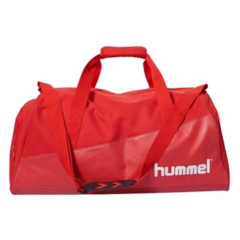 Hummel torba authentic charge sport 00910-3062M-1
